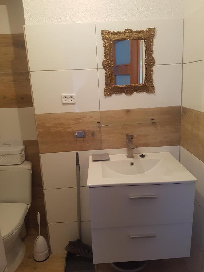 Bowal Hotel Grzybowo  Bagian luar foto
