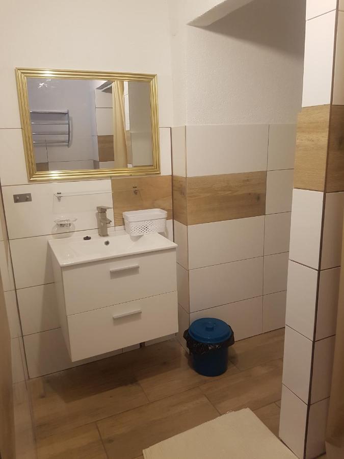 Bowal Hotel Grzybowo  Bagian luar foto
