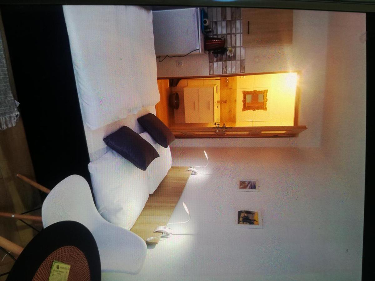 Bowal Hotel Grzybowo  Bagian luar foto